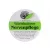 Nervenpflege tabletta 60x