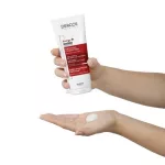 Vichy Dercos Energy+ hajerősítő balzsam 200ml