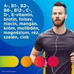 Centrum A-tól-Z-ig Férfiaknak filmtabletta 90x