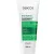 Vichy Dercos korpásodás elleni kondícionáló 200ml