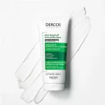Vichy Dercos korpásodás elleni kondícionáló 200ml