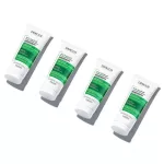 Vichy Dercos korpásodás elleni kondícionáló 200ml