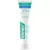 Elmex fogkrém Sensitive Professional Gentle White 75ml