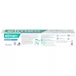 Elmex fogkrém Sensitive Professional Gentle White 75ml
