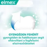 Elmex fogkrém Sensitive Professional Gentle White 75ml