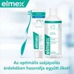Elmex fogkrém Sensitive Professional Gentle White 75ml