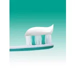 Elmex fogkrém Sensitive Professional Gentle White 75ml