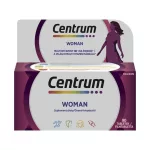 Centrum A-tól-Z-ig Nőknek filmtabletta 90x