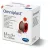 Omniplast ragtapasz 5 m x 2,5 1x