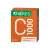 C-vitamin Béres 1000mg filmtabletta /29 90x