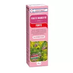Biomed Feketenadálytő krém Forte 60g