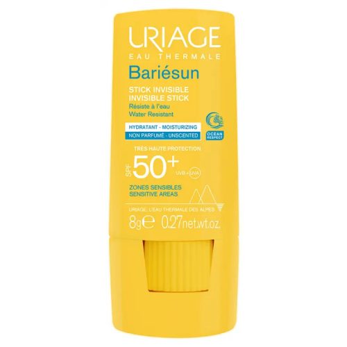 Uriage Bariésun stift SPF50+ 8g