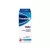 Panadol Baby 24 mg/ml belsőleges szuszpenzió 100ml