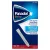 Panadol Baby 24 mg/ml belsőleges szuszpenzió 100ml