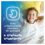 Panadol Baby 24 mg/ml belsőleges szuszpenzió 100ml