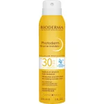 Photoderm Brume invisible SPF 30 BIODERMA 150ml