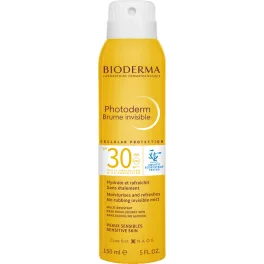 Photoderm Brume invisible SPF 30 BIODERMA 150ml