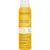 Photoderm Brume invisible SPF 30 BIODERMA 150ml