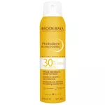 Photoderm Brume invisible SPF 30 BIODERMA 150ml