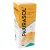 Paxirasol 2 mg/ml belsőleges oldat 60ml