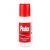 Pedex tetûirtó hajszesz 50ml
