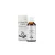 Bálint Cseppek Echinacea Fokhagyma csepp 50ml