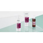 Vichy Dercos Densi-Solutions hajdúsító sampon 250ml
