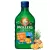 Möllers Omega 3 halolaj gyermek tutti-frutti 250ml