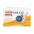 Elysium Naturflora Kids narancs ízű belsőleges szu 20x5ml