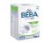 Beba Expertpro HA Sensiduo spec. gyógy. élelm. 600g