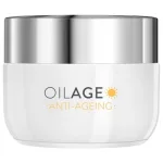 DERMEDIC Oliage bőrsűrűséget helyreáll.napp.krém 50ml