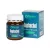 Raphachol epegranulátum 70g