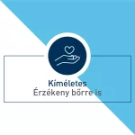 CeraVe SA bőrsimító hidratáló krém 340ml