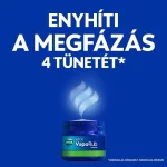 Wick Vaporub kenőcs 100g