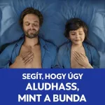 Wick Vaporub kenőcs 100g