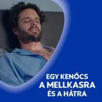 Wick Vaporub kenőcs 100g