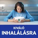 Wick Vaporub kenőcs 100g