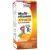 Jutavit Multivitamin szirup 150ml