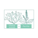 Biomed Psorimed Herbal krém 60g