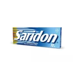 Saridon tabletta 10x