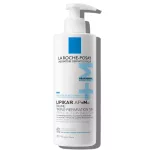 LRP Lipikar AP+Max testápoló balzsam 400ml