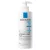 LRP Lipikar AP+Max testápoló balzsam 400ml