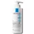 LRP Lipikar AP+Max testápoló balzsam 400ml