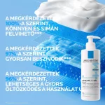 LRP Lipikar AP+Max testápoló balzsam 400ml