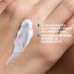 LRP Lipikar AP+Max testápoló balzsam 400ml