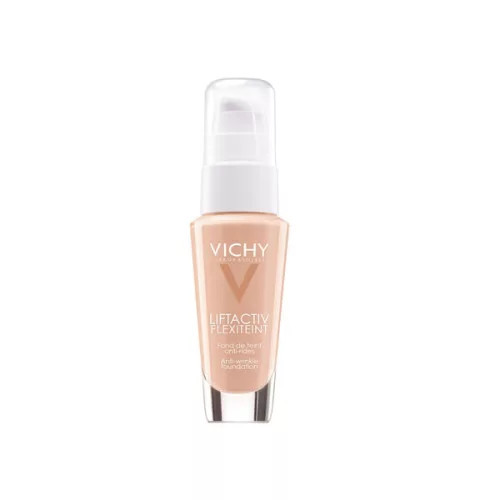 Vichy Liftactiv Flexiteint 25 30ml