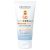 DERMEDIC Sunbrella Baby napfényvédő tej SPF50 1 hó 50g