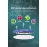 Elysium kullancs-szúnyog tapasz 3év+ dínó 60x