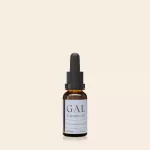 GAL K2+D3 vitamin cseppek (új n: GAL K-komplex+D3) 20ml