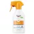 Eucerin Sun Sensitive Protect FF50+ spray gyermek 250ml